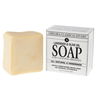 Chelsea Classical Studio Lavender & Olive Oil Soap 4 oz. Bar - (88682) Chelsea Classical Studio Lavender & Olive Oil Soap 4 oz. Bar - (88682)