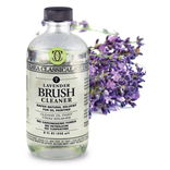 Chelsea Classical Studio Lavender Brush Cleaner