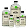 Chelsea Classical Studio Lavender Brush Cleaner Chelsea Classical Studio Lavender Brush Cleaner