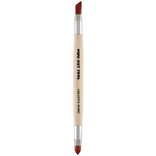 Creative Mark Amazing Wipe-Out Tool - (43701) Creative Mark Amazing Wipe-Out Tool - (43701)