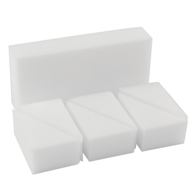 Creative Mark Aqua-Lift 7 Piece Sponge Set - (90132) Creative Mark Aqua-Lift 7 Piece Sponge Set - (90132)