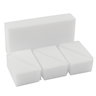 Creative Mark Aqua-Lift 7 Piece Sponge Set - (90132) Creative Mark Aqua-Lift 7 Piece Sponge Set - (90132)