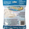 Creative Mark Aqua-Lift 7 Piece Sponge Set - (90132) Creative Mark Aqua-Lift 7 Piece Sponge Set - (90132)