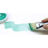 Creative Mark Aquarelle 800AF Angular Foliage Brush Size 1" - (55008) Creative Mark Aquarelle 800AF Angular Foliage Brush Size 1" - (55008)