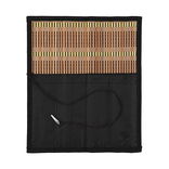 Creative Mark Bamboo Brush Mat
