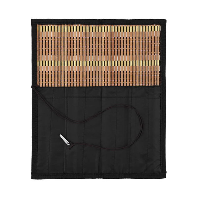 Creative Mark Bamboo Brush Mat Creative Mark Bamboo Brush Mat