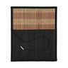 Creative Mark Bamboo Brush Mat Creative Mark Bamboo Brush Mat