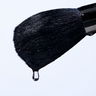 Creative Mark Goat Hair Mop Brushes Creative Mark Goat Hair Mop Brushes