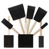 Creative Mark Foam Brushes Creative Mark Foam Brushes
