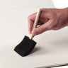 Creative Mark Foam Brushes Creative Mark Foam Brushes