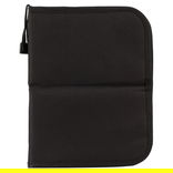 Creative Mark Folding Brush Easel Holders