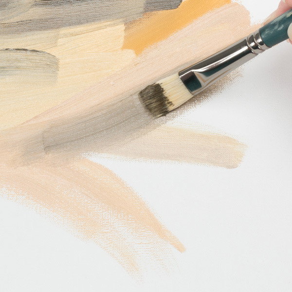 Creative Mark Imperial Bristle Brushes