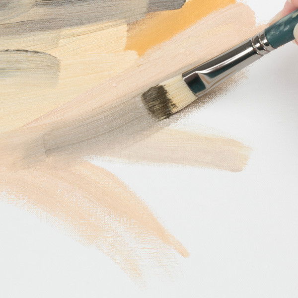 Creative Mark Imperial Bristle Brushes Creative Mark Imperial Bristle Brushes