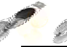 Creative Mark Giant Spiral Brush Washer