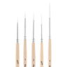 Creative Mark Disposable Detail Brush Set of 10 - (91728) Creative Mark Disposable Detail Brush Set of 10 - (91728)