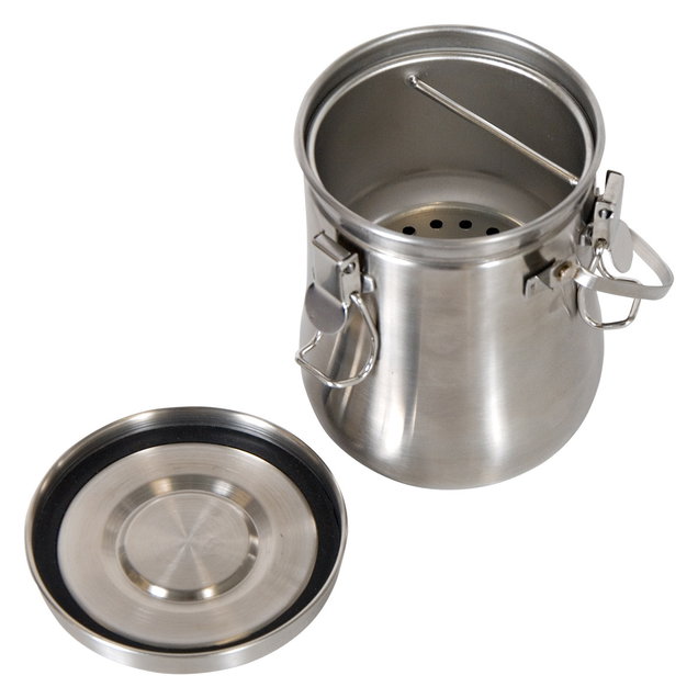Creative Mark Newton Air-tight Deluxe Brush Washer - (53189) Creative Mark Newton Air-tight Deluxe Brush Washer - (53189)