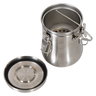 Creative Mark Newton Air-tight Deluxe Brush Washer - (53189) Creative Mark Newton Air-tight Deluxe Brush Washer - (53189)