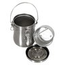 Creative Mark Newton Air-tight Deluxe Brush Washer - (53189) Creative Mark Newton Air-tight Deluxe Brush Washer - (53189)