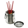 Creative Mark Newton Air-tight Deluxe Brush Washer - (53189) Creative Mark Newton Air-tight Deluxe Brush Washer - (53189)