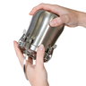 Creative Mark Newton Air-tight Deluxe Brush Washer - (53189) Creative Mark Newton Air-tight Deluxe Brush Washer - (53189)