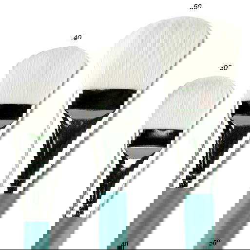 Creative Mark Mural Brushes Creative Mark Mural Brushes