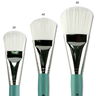 Creative Mark Mural Brushes Creative Mark Mural Brushes