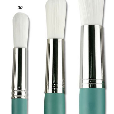 Creative Mark Mural Brushes Creative Mark Mural Brushes