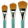 Creative Mark Mural Brushes Creative Mark Mural Brushes