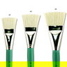 Creative Mark Mural Brushes Creative Mark Mural Brushes