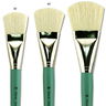 Creative Mark Mural Brushes Creative Mark Mural Brushes