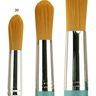 Creative Mark Mural Brushes Creative Mark Mural Brushes