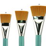 Creative Mark Mural Brushes Creative Mark Mural Brushes