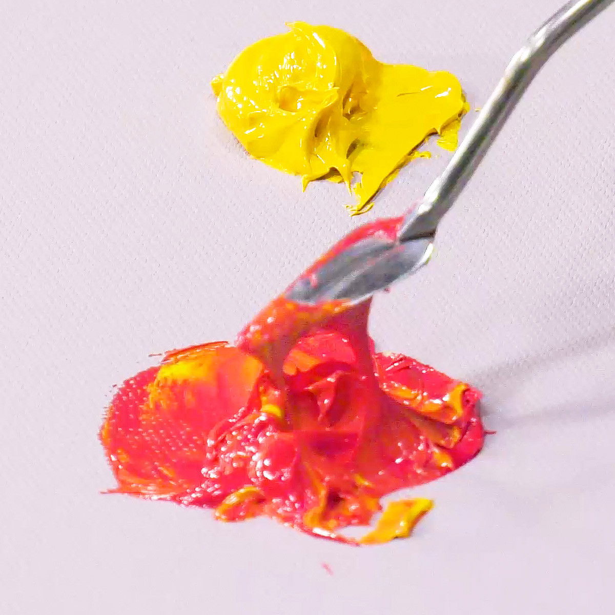 Creative Mark Painter's Edge Palette Knives