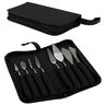 Creative Mark Painter's Edge Palette Knife Sets Creative Mark Painter's Edge Palette Knife Sets