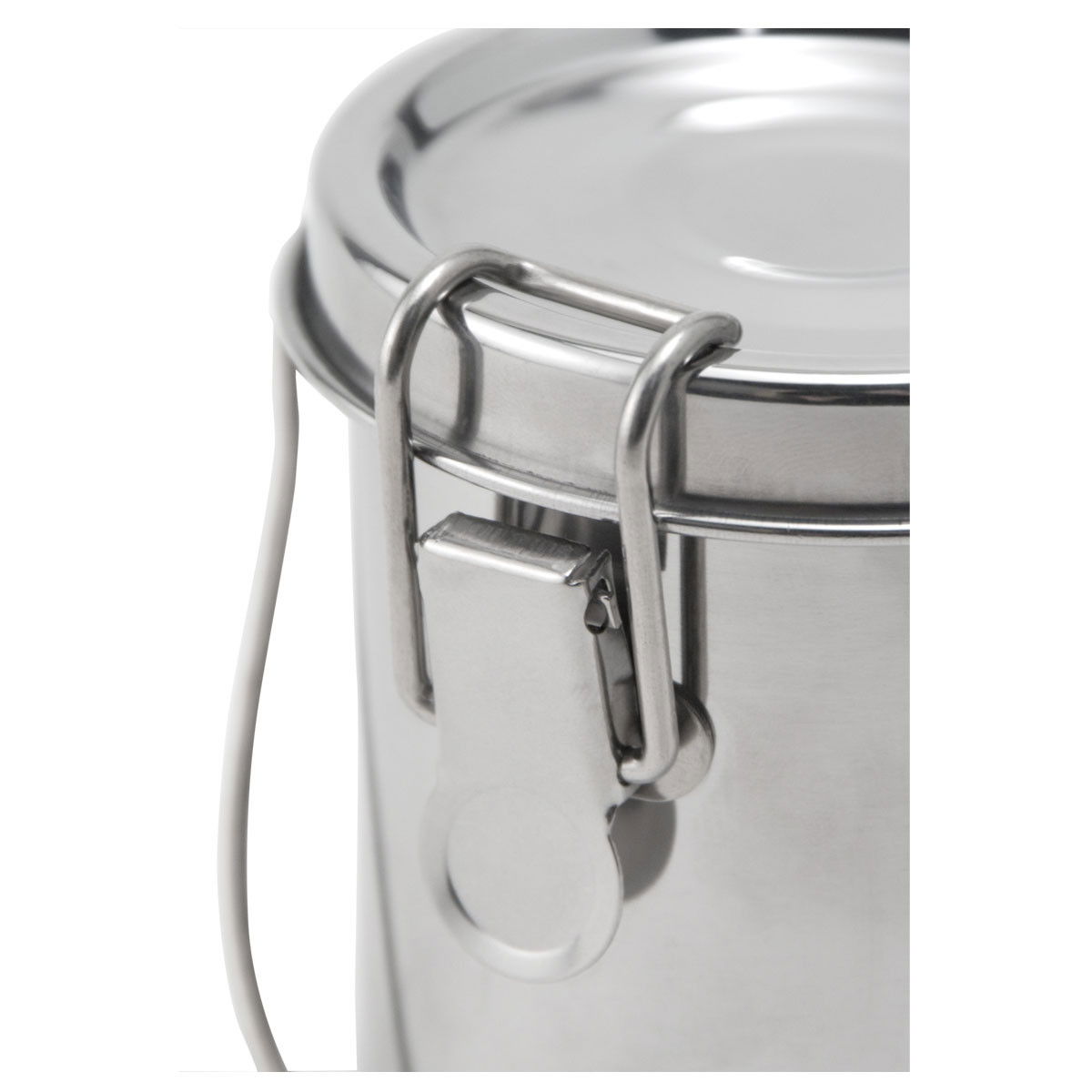 Creative Mark Petite Airtight Brush Washer