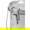 Creative Mark Petite Airtight Brush Washer Creative Mark Petite Airtight Brush Washer
