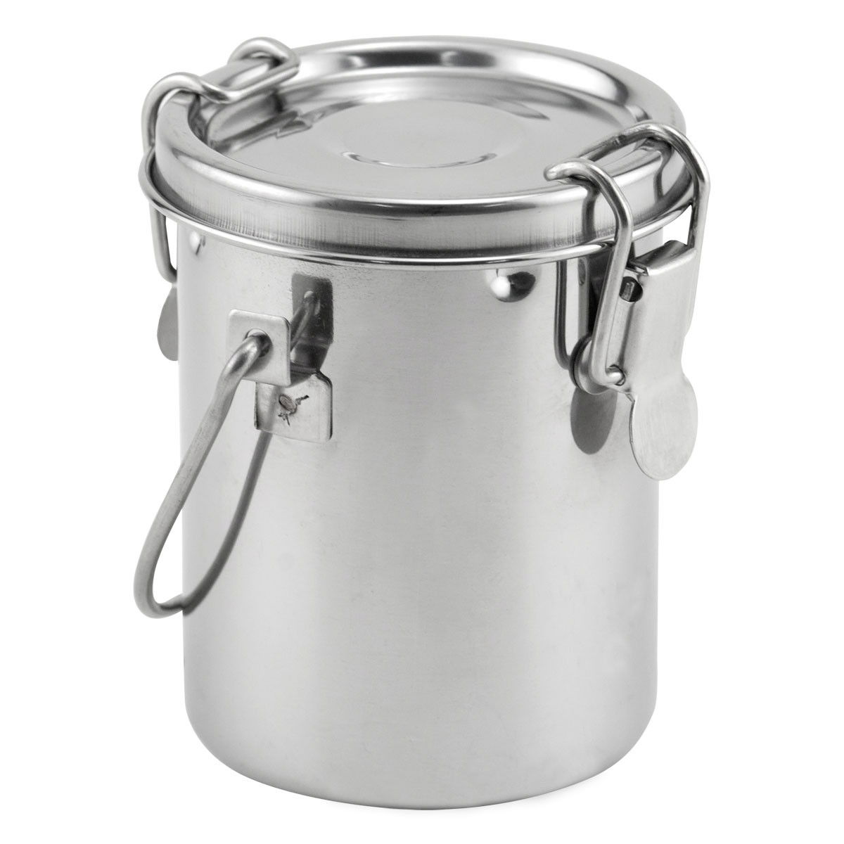 Creative Mark Petite Airtight Brush Washer