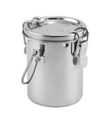 Creative Mark Petite Airtight Brush Washer