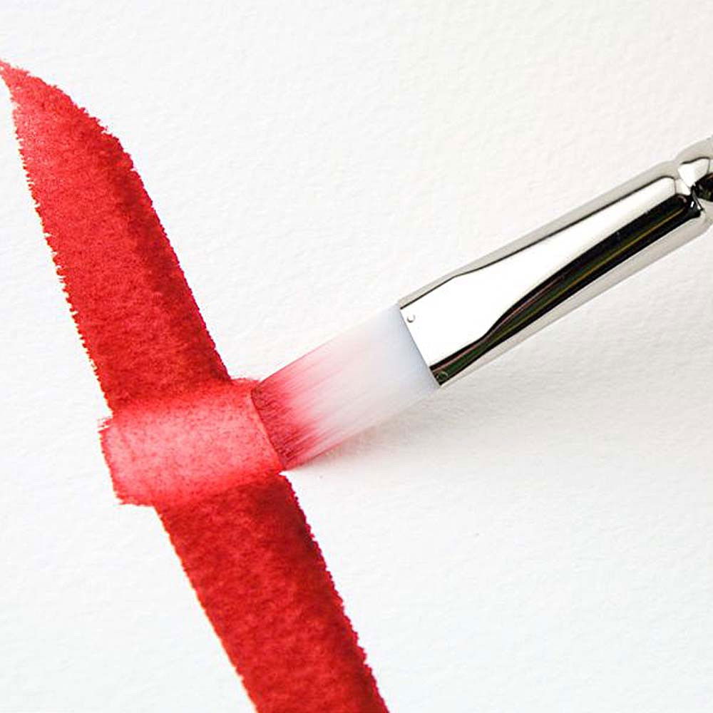 Creative Mark Scrubber Brushes