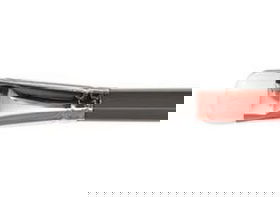 Creative Mark Scrubber Brushes