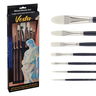 Creative Mark Vesta Synthetic Brushes Creative Mark Vesta Synthetic Brushes