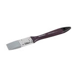 Creative Mark Spatcher Blades Creative Mark Spatcher Blades
