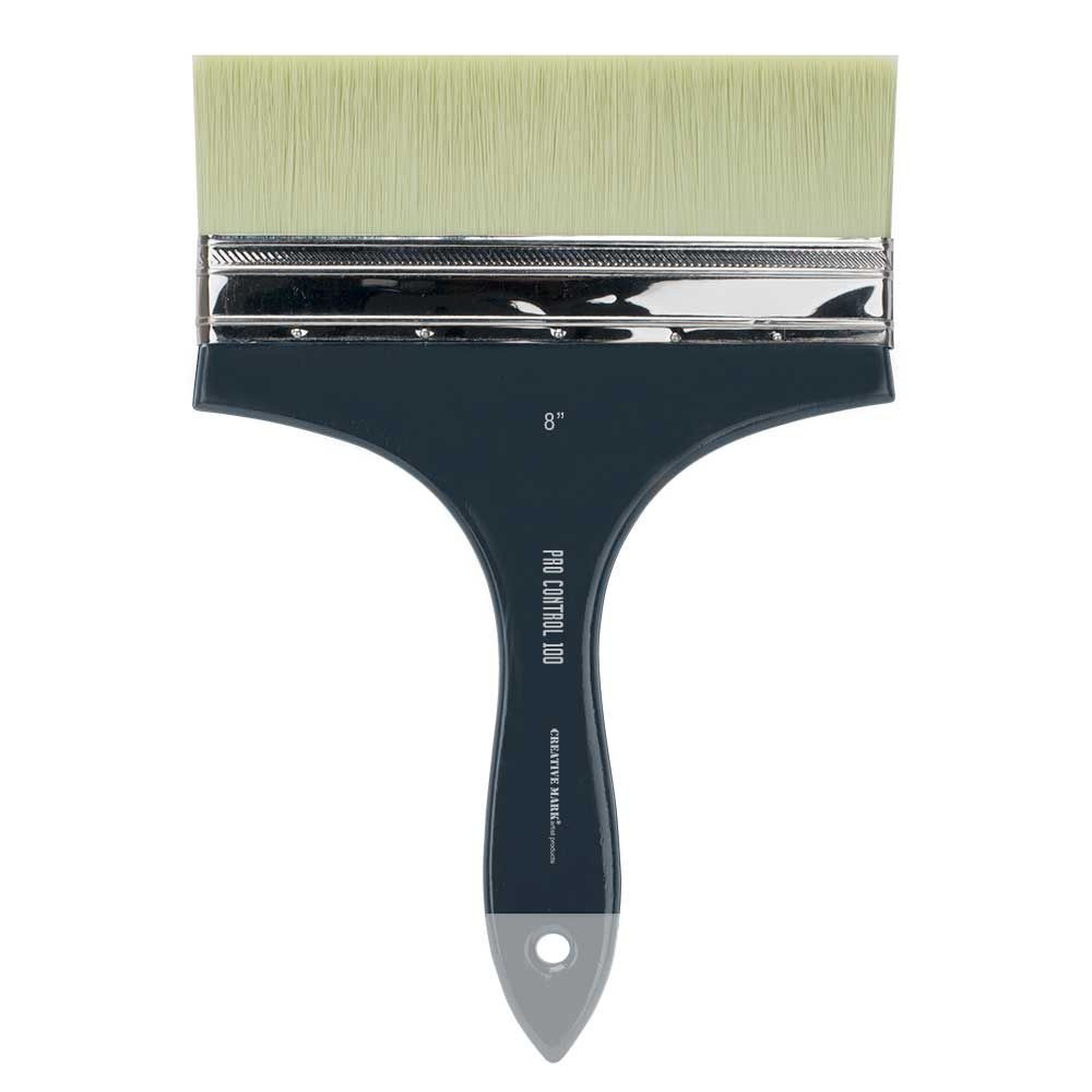 Creative Mark Pro-Control Brushes