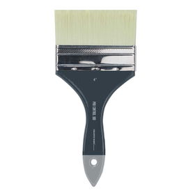 Creative Mark Pro-Control Brushes
