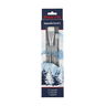 Creative Mark Polar-Flo 700B Wash Brush Set of 3 Creative Mark Polar-Flo 700B Wash Brush Set of 3
