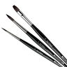 Da Vinci Casaneo Series Brush Sets Da Vinci Casaneo Series Brush Sets