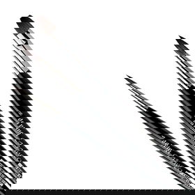 Da Vinci Casaneo Series Brush Sets