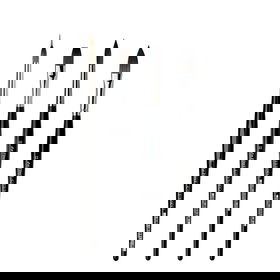 Da Vinci Casaneo Series Brushes