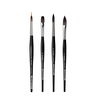 Da Vinci Casaneo Series Brushes Da Vinci Casaneo Series Brushes