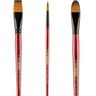 Ebony Splendor Long Handle Brushes Ebony Splendor Long Handle Brushes